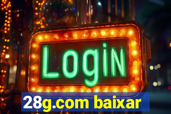 28g.com baixar